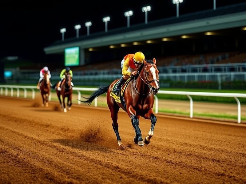 Discover the best gambling games to win with expert strategies, top odds, and game comparisons. Improve your chances of success in casinos, sports betting, and more with authoritative insights.